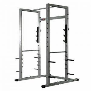 Power Rack