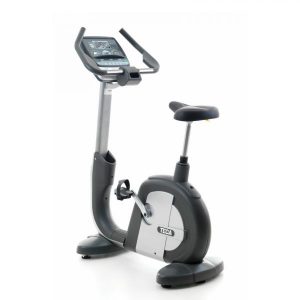 Upright Bike TECA-T3U - Gama Cardio